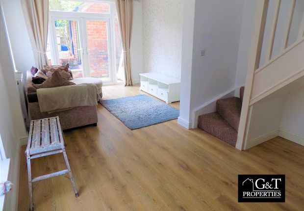 Room To Rent In Stourbridge Road Halesowen B63 Zoopla