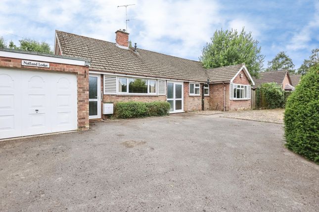 3-bed house on 4, Minge Lane, Worcester, £300,000
