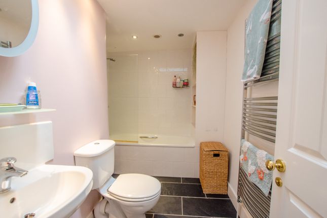 1, Arnold Place 10 Fore Street, Bodmin photo 4