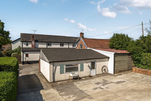 Moorfield