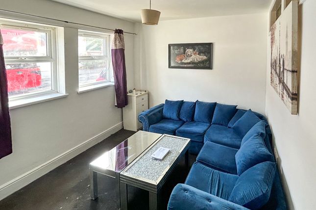 17 Colwick Road, Nottingham photo 4