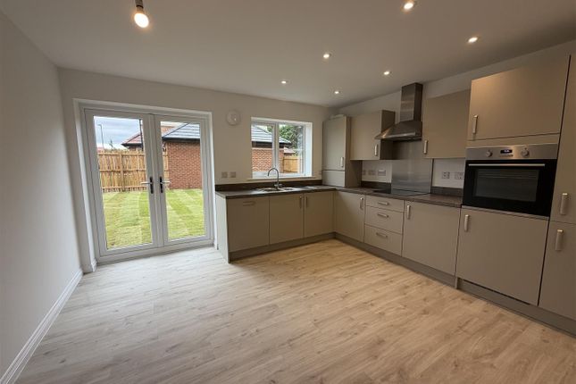 43, Nenthead End, Darlington photo 3