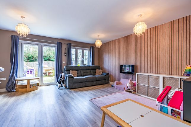 8, Woodland View, Bromyard photo 4