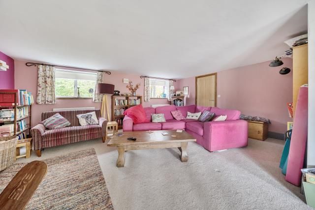 Riverside Cottage, Kings Caple photo 3