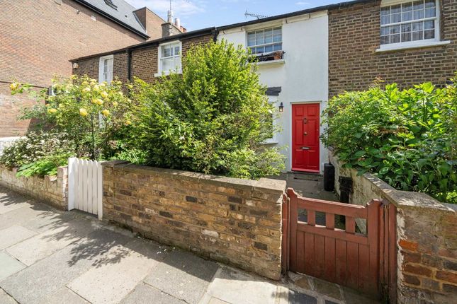 Property for sale in Waterloo Place, Richmond