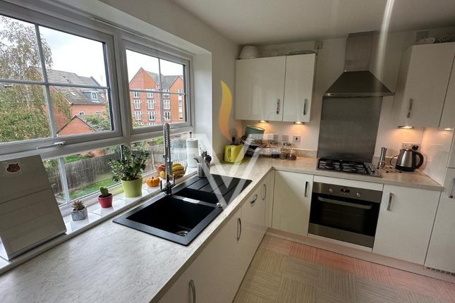 49 The Moorings, Coventry photo 5