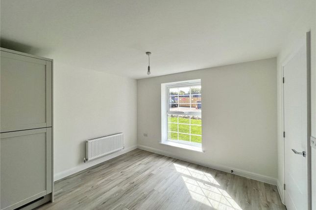 Plot 227, The Kingsbury, Liddymore,, Plot 227, The Kingsbury, Liddymore Park, Somerset photo 4