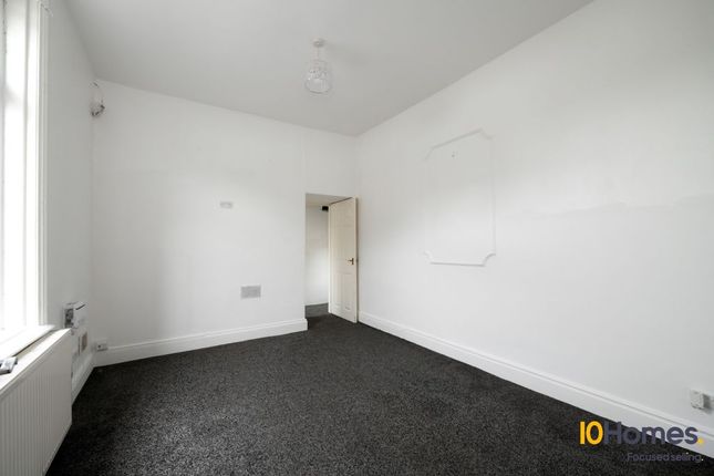 18, Fuller Road, Sunderland photo 5
