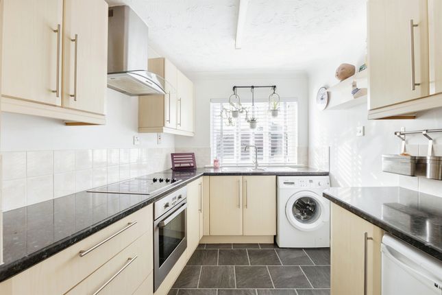7a, Norwich Street, Norwich photo 3