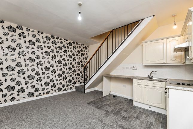 18, Tennyson Yard, Leeds photo 2