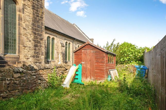 23, Halifax Road, Sheffield photo 4