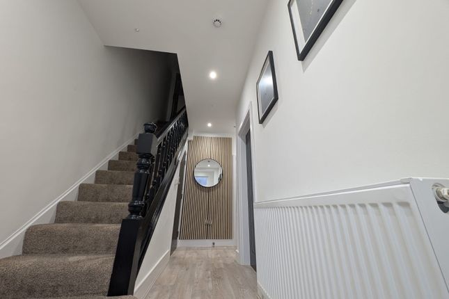 7, Monk Road, Wallasey photo 2