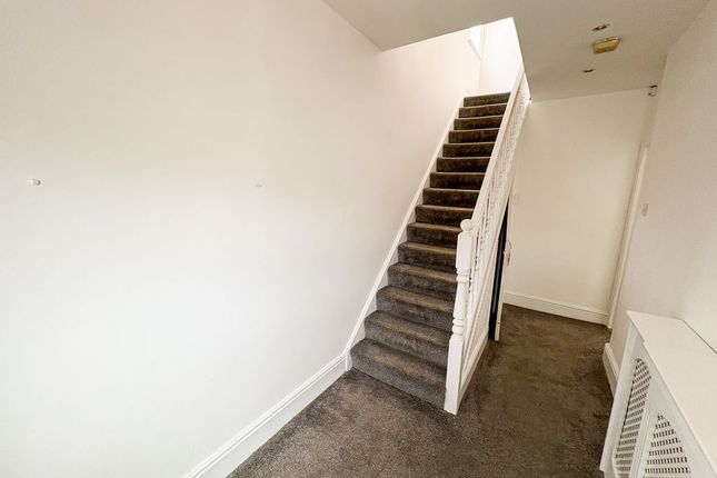 243, Plessey Road, Blyth photo 2