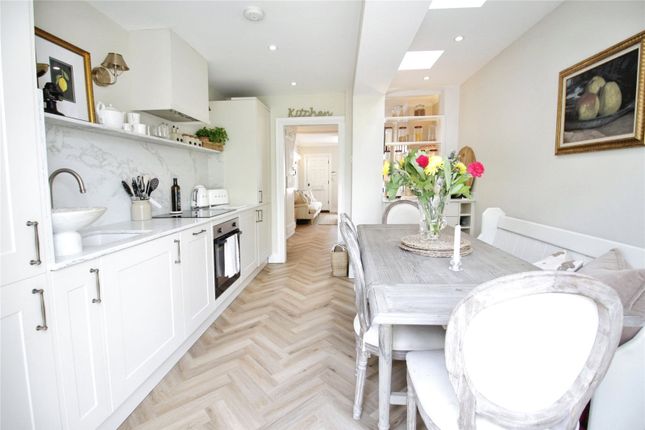 42, South Primrose Hill, Chelmsford photo 4