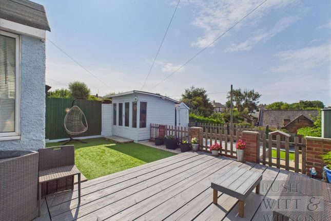 36, Rye Road, Hastings photo 2
