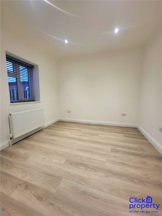 Semi-detached house to rent in Margherita Place, Waltham Abbey