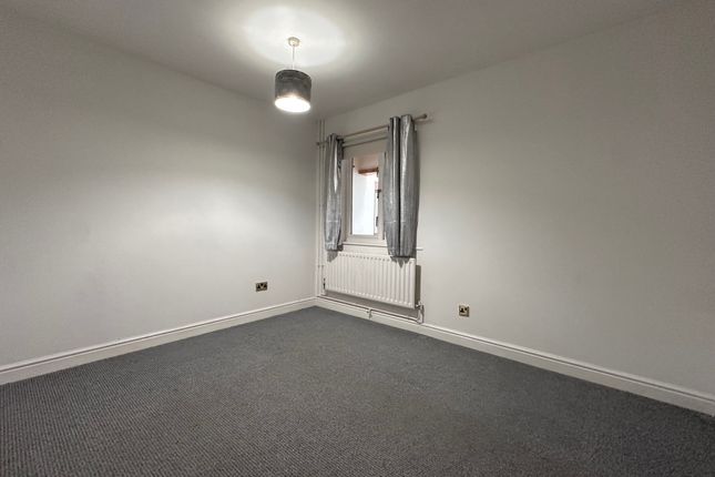 Flat 4, Derby photo 2