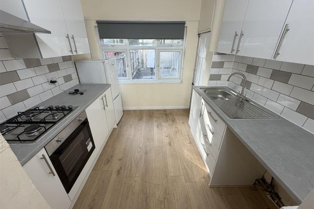 244, Nightingale Road, Edmonton photo 4