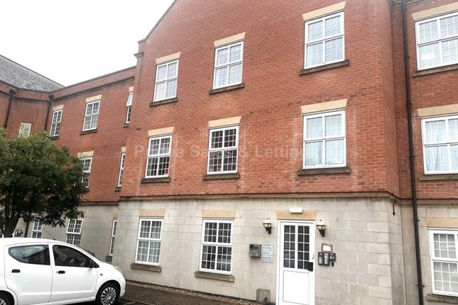 Sobraon Heights, Lincoln photo 2
