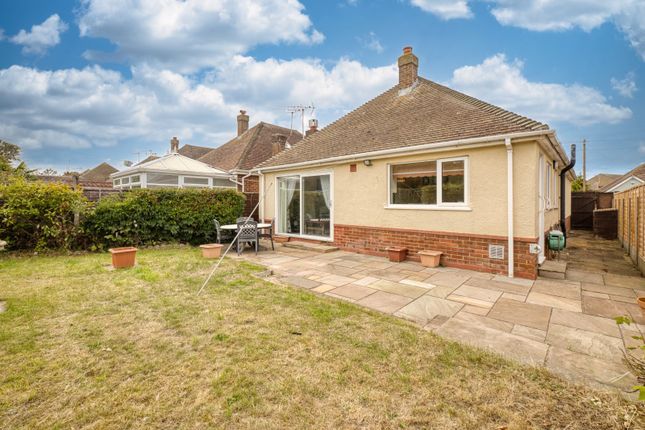 9, Freda Close, Kent photo 4