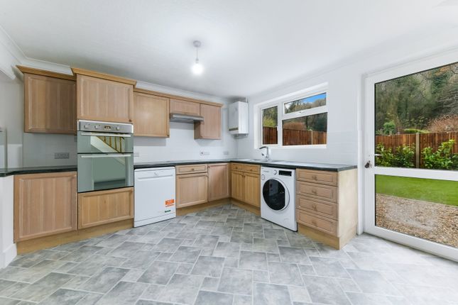 314, Old Lodge Lane, Purley photo 4