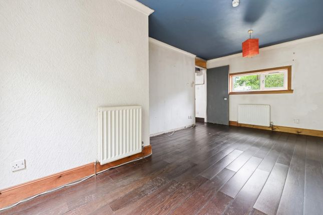 282, Ellon Park, Glenrothes photo 4