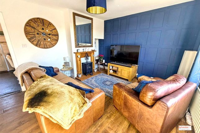 5, Springfield Road, Northumberland photo 3