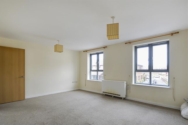 10 Cavendish House, Camps Road, Haverhill photo 4