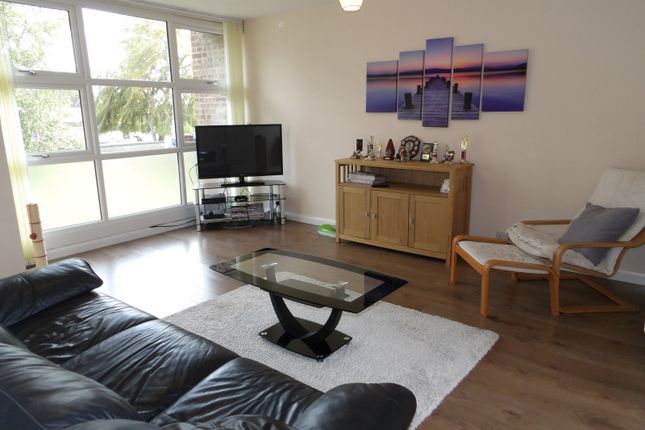 17, Peterborough photo 3