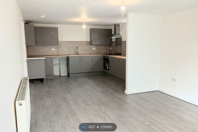 Thumbnail Semi-detached house to rent in Buckley Lane, Rochdale