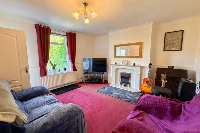 13 The Leazes, Newcastle Upon Tyne photo 2