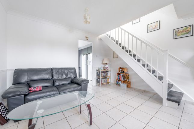 43 Clay Road, Bury St. Edmunds photo 2