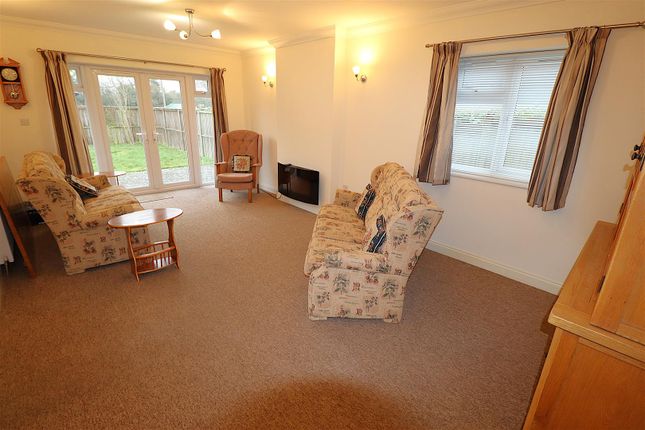 236, Wigmore Road, Wigmore photo 3