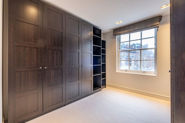 Montpelier-Square-16