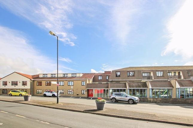 Flat for sale in 14 Cherry Orchard, Bridson Street, Port Erin