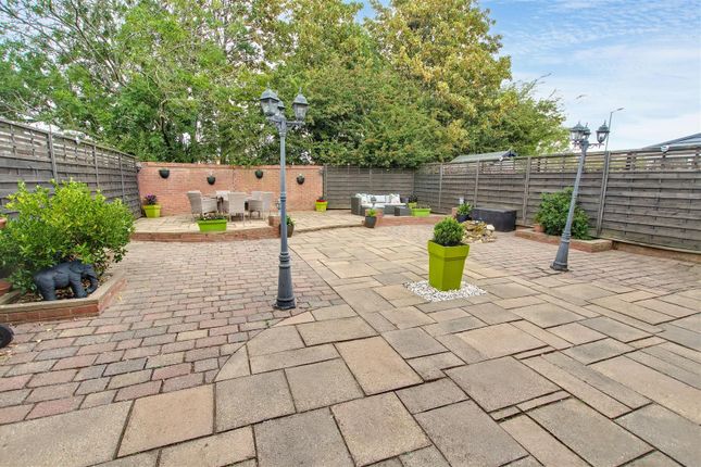 17, Eade Close, Newton Aycliffe photo 4