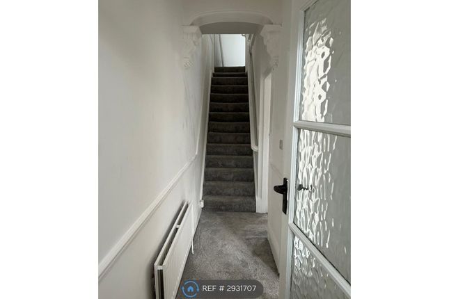 Newbiggin Road, Ashington photo 2