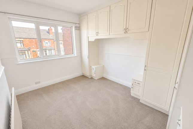 164, Normanton photo 4