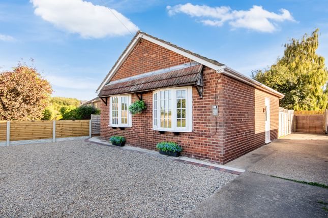 Estate Agents Ewemove Scunthorpe - Front Aspect
