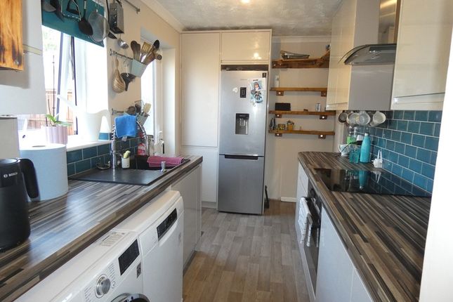 59, Thyme Close, Thetford photo 4