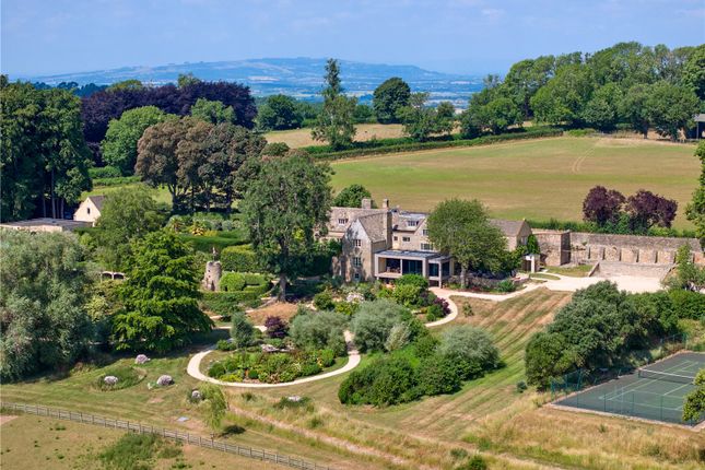 Kingcombe