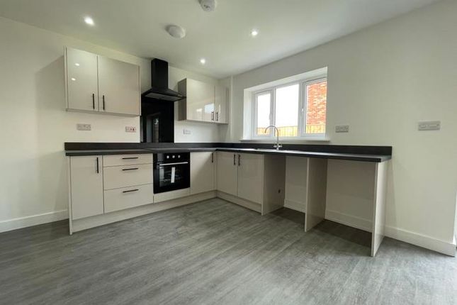 36b, Birkhall Road, MIDDLESBROUGH photo 3