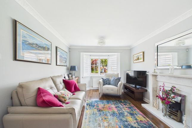 30, Strathspey Avenue, East Kilbride photo 4