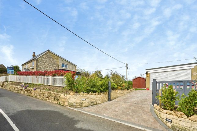 Lavender Cottage,, Main Road, Yarmouth photo 3