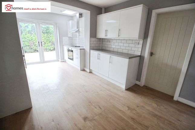 20, Falmouth Road, Walsall photo 4