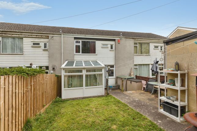 77, Redland Park, Bath photo 2