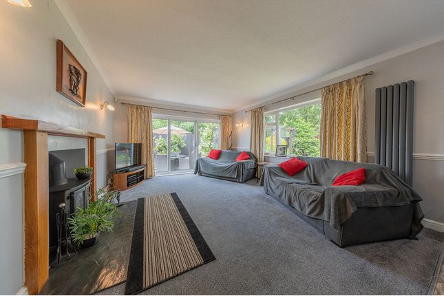 00, Leire Road, Frolesworth photo 4