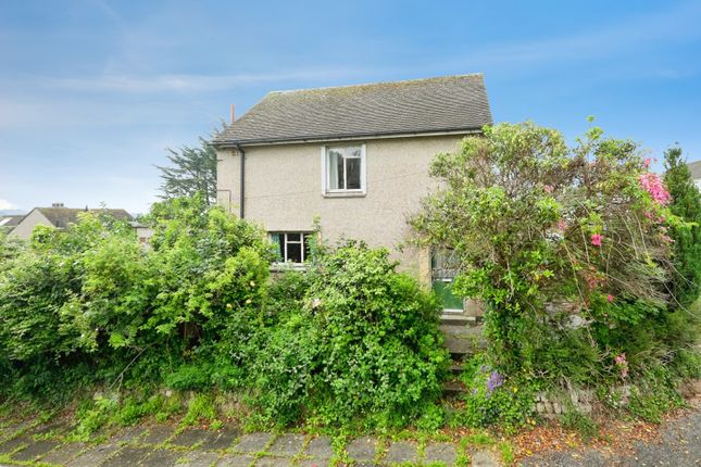 41, Mount Pleasant, Cornwall photo 4