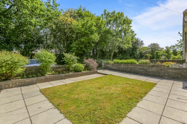 4 Heol Mynydd, Pontypridd photo 4