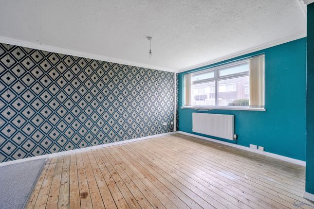 15, Rainford Way, West Midlands photo 3